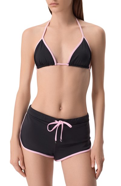 Женские шорты ottie AGENT PROVOCATEUR, арт. AP12677001681