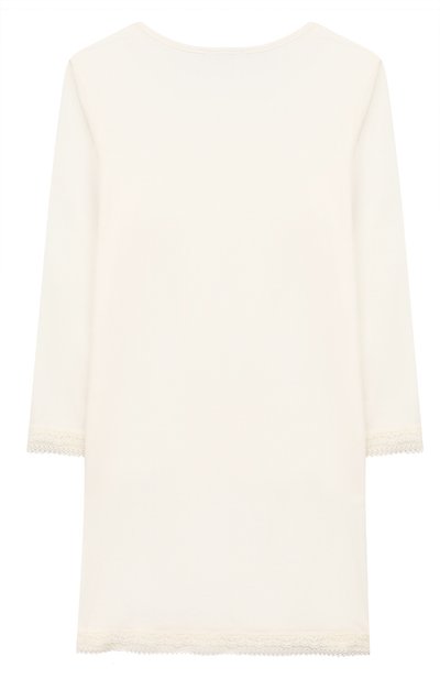 Сорочка SANETTA, арт. 244584, фото 2