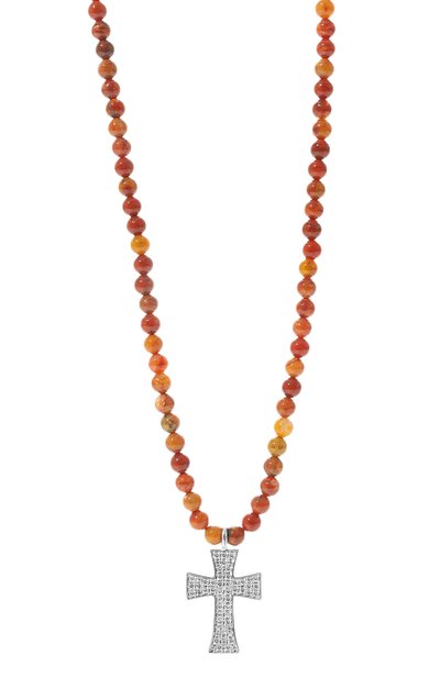 Колье kazan LEVASHOVAELAGINA, арт. kazan/929, фото 4