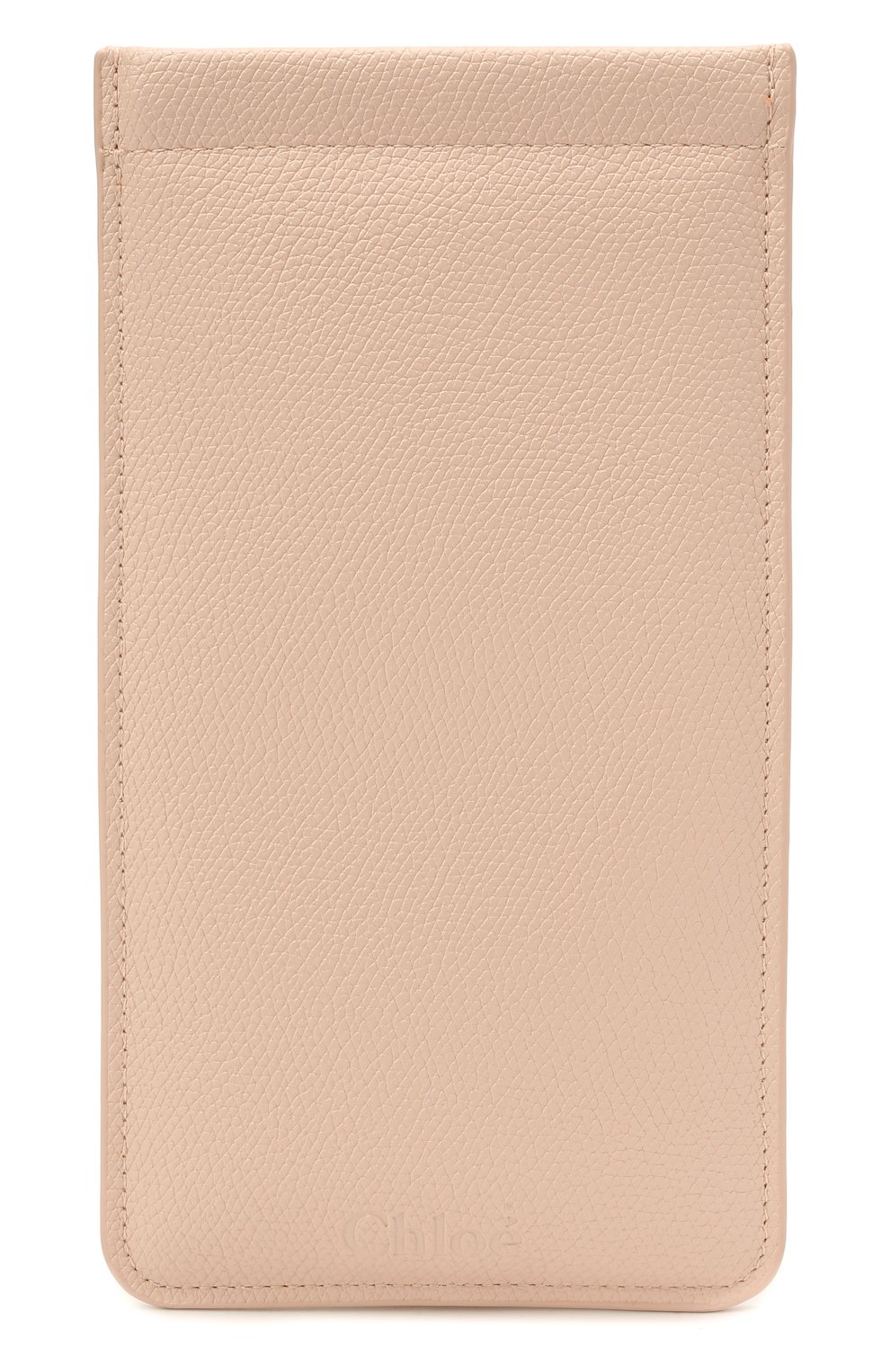 Солнцезащитные очки CHLOÉ, арт. CH0026S, фото 5