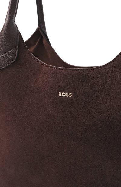 Сумка BOSS, арт. 50558477, фото 3