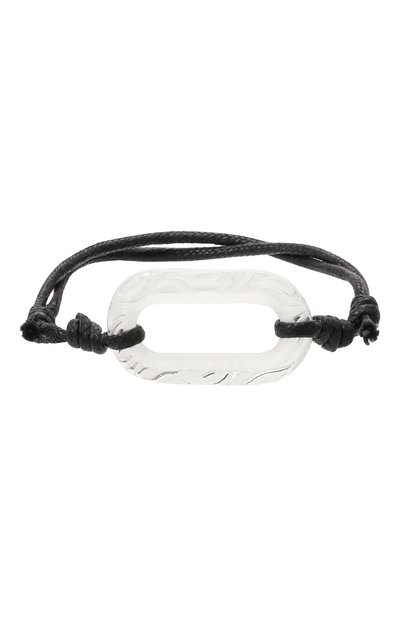 Женский браслет empreinte animale LALIQUE, арт. 10768700