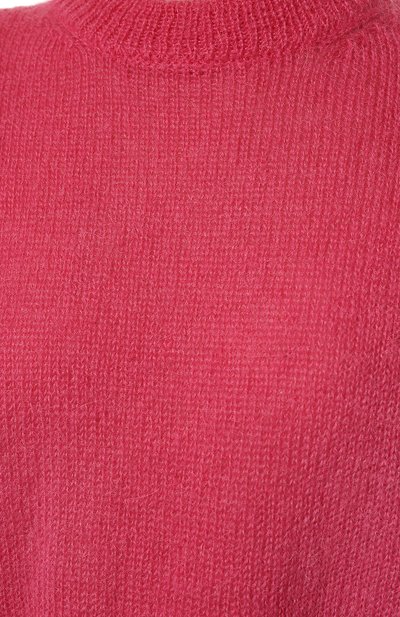 Пуловер P.A.R.O.S.H., арт. LUCE-D510380, фото 5