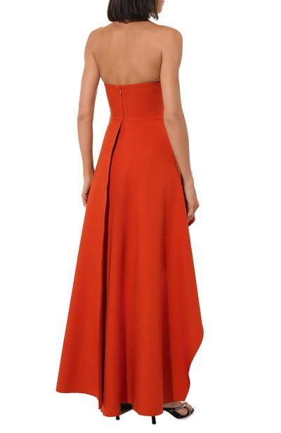 Платье SOLACE LONDON, арт. 0S33027, фото 4