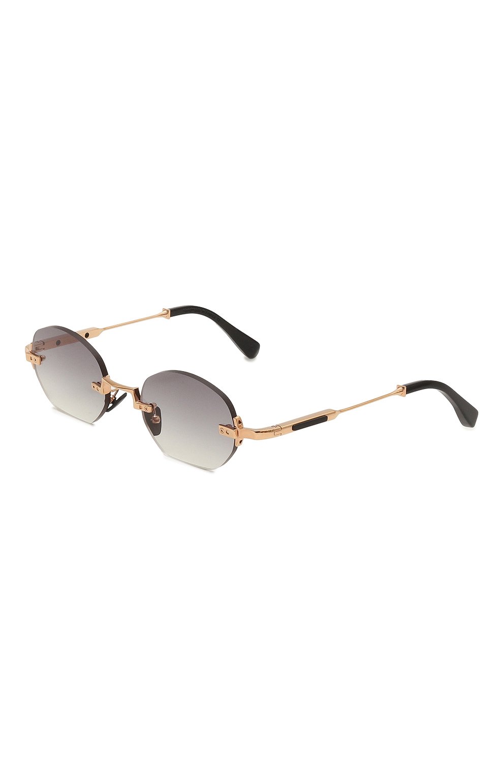 Солнцезащитные очки JOHN DALIA, арт. MARSHALL C415, фото 1