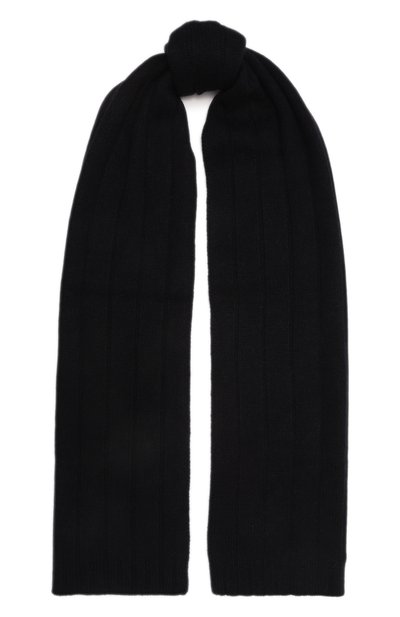 Комплект из шапки и шарфа HUGO, арт. 50495806, фото 5