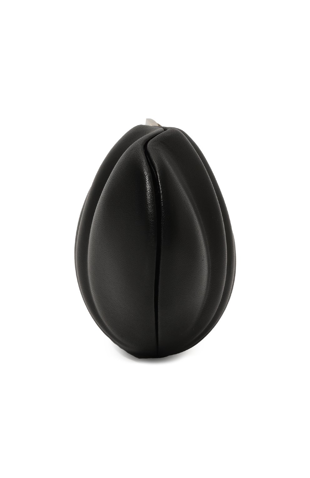 Клатч venere RODO, арт. B087310127_A087310127_1, фото 4