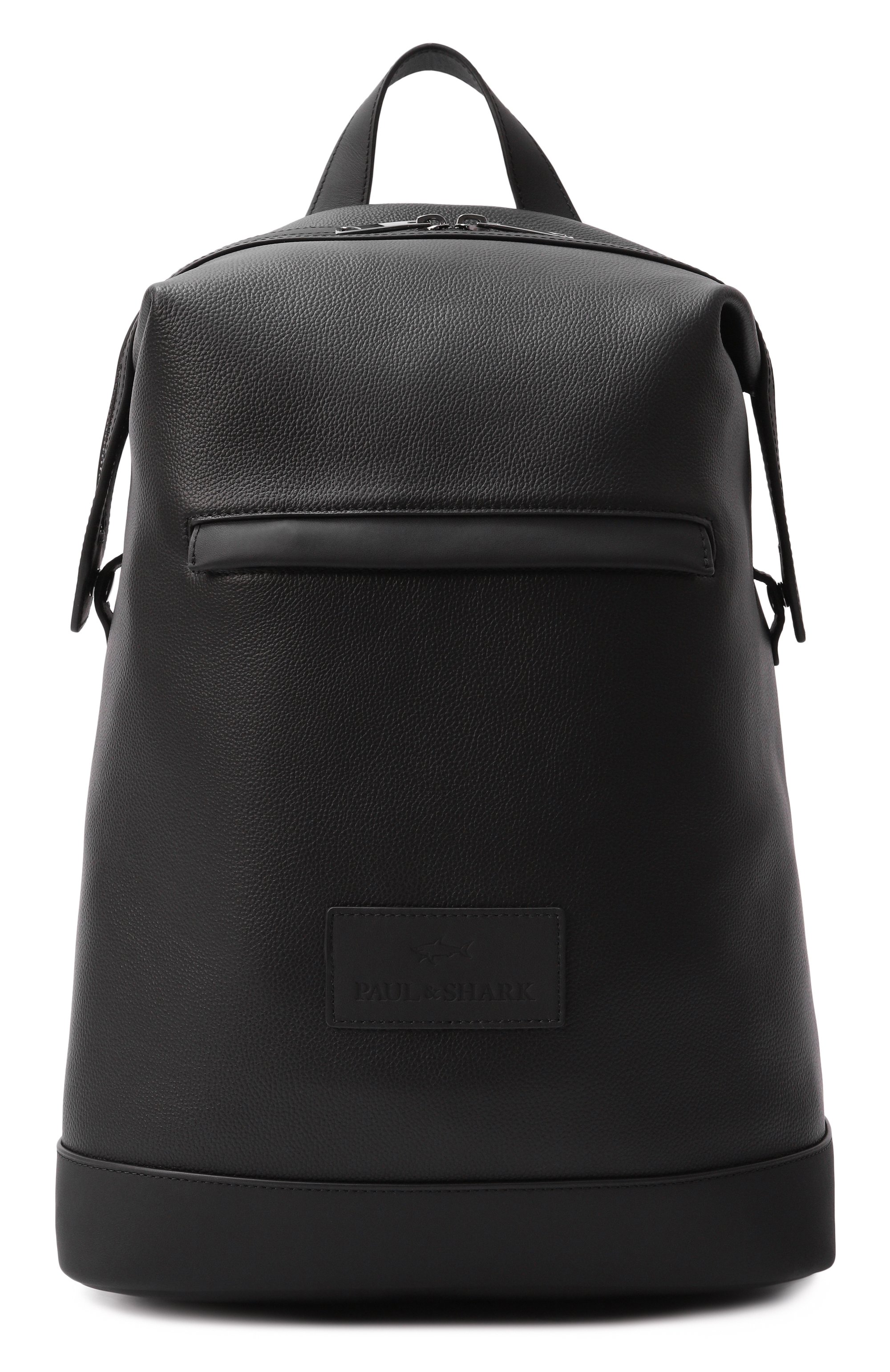 Рюкзак PAUL&SHARK, арт. 15318108, фото 1