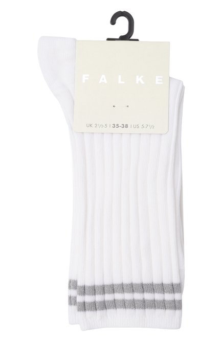 Женские хлопковые носки FALKE, арт. 46904