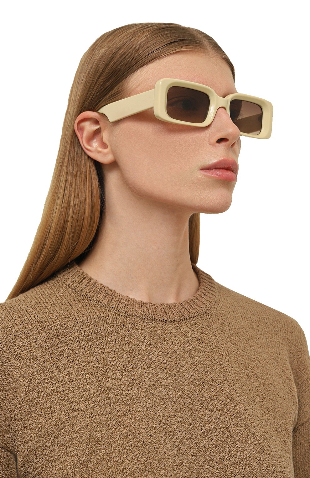 Солнцезащитные очки KALEOS, арт. BARBARELLA C-012, фото 2