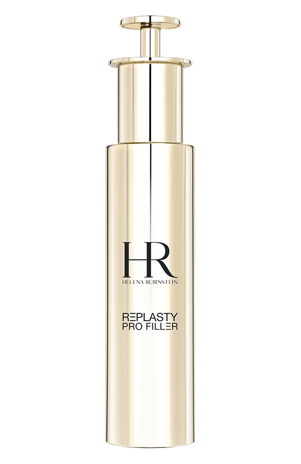 Интенсивная сыворотка-филлер для коррекции морщин re-plasty profiller serum (50ml) HELENA RUBINSTEIN, арт. 3614273260060, фото 1