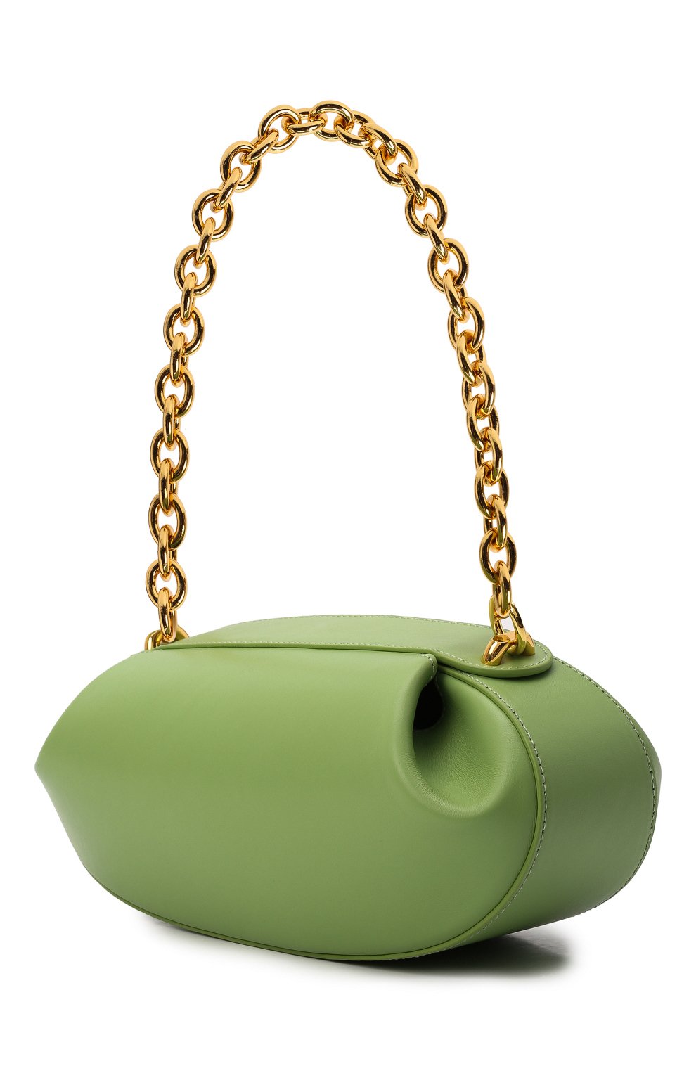 Сумка baton YUZEFI, арт. YUZRS22-HB-BT-20, фото 4