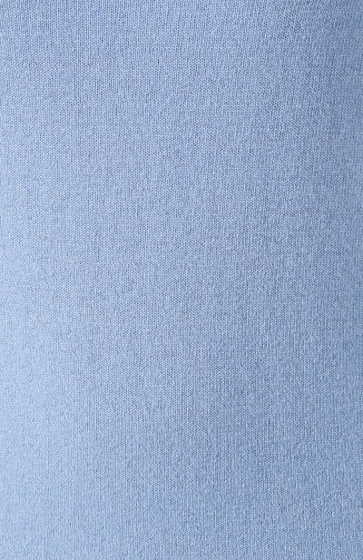 Платье из смеси вискозы и шерсти PIETRO BRUNELLI, арт. AG1802/WL0068, фото 5