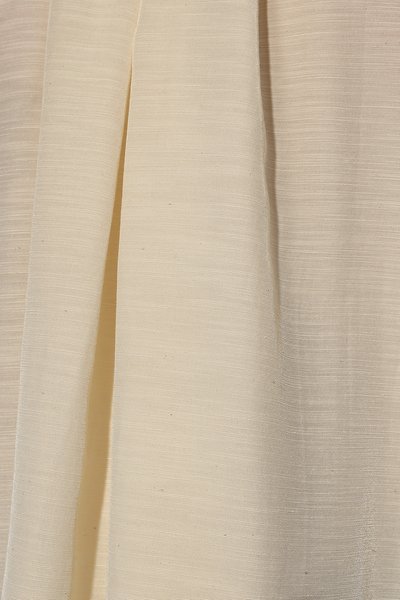 Шелковая блузка NACKIYE, арт. GRAND BAZAAR T0P, фото 5