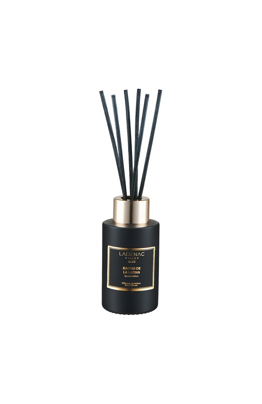 фото Диффузор barrios barrio de la latina (100ml) ladenac milano