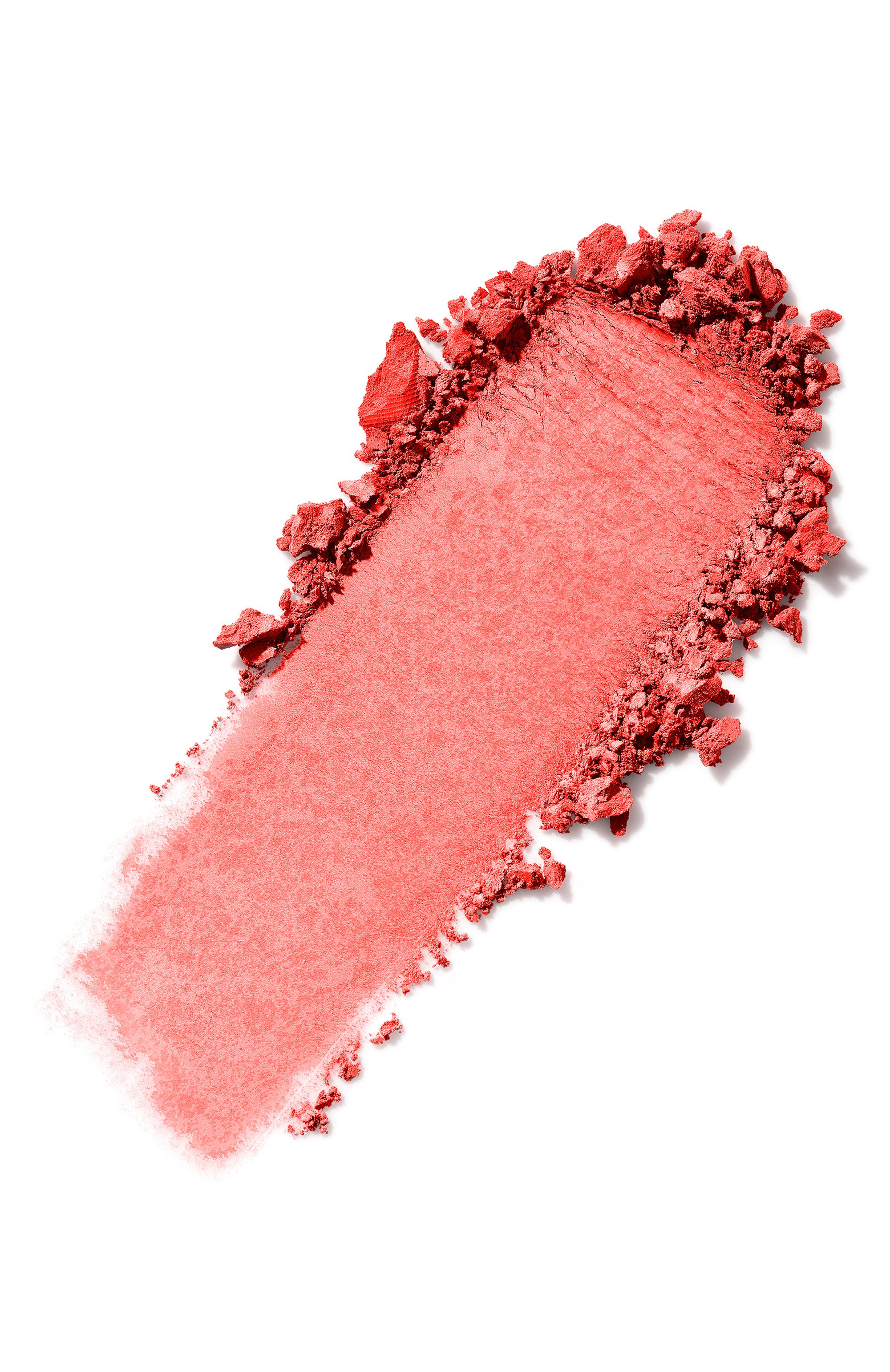 Румяна для лица tea to tan, оттенок 4 coral crush (7g) BY TERRY, арт. 3700076462555, фото 2