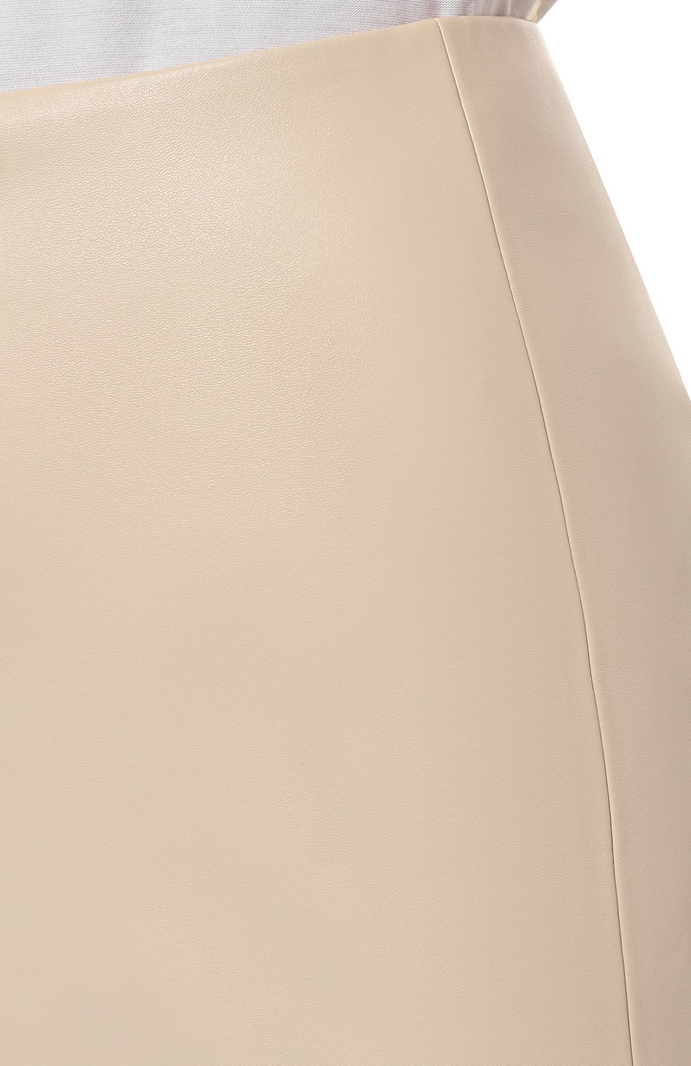 Юбка из экокожи SASHAVERSE, арт. SK010/53015/2952, фото 5