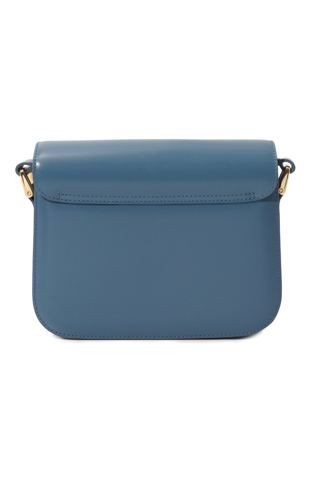 Сумка grace A.P.C., арт. PXBMWF61413IAX, фото 6