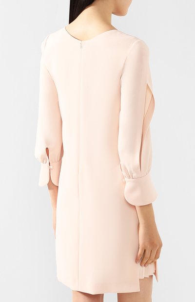 Платье EMPORIO ARMANI, арт. 3H2A61/2NWAZ, фото 4