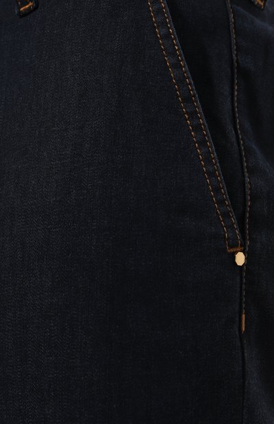 Джинсы STEFANO RICCI, арт. MST41B1170/T0121, фото 5