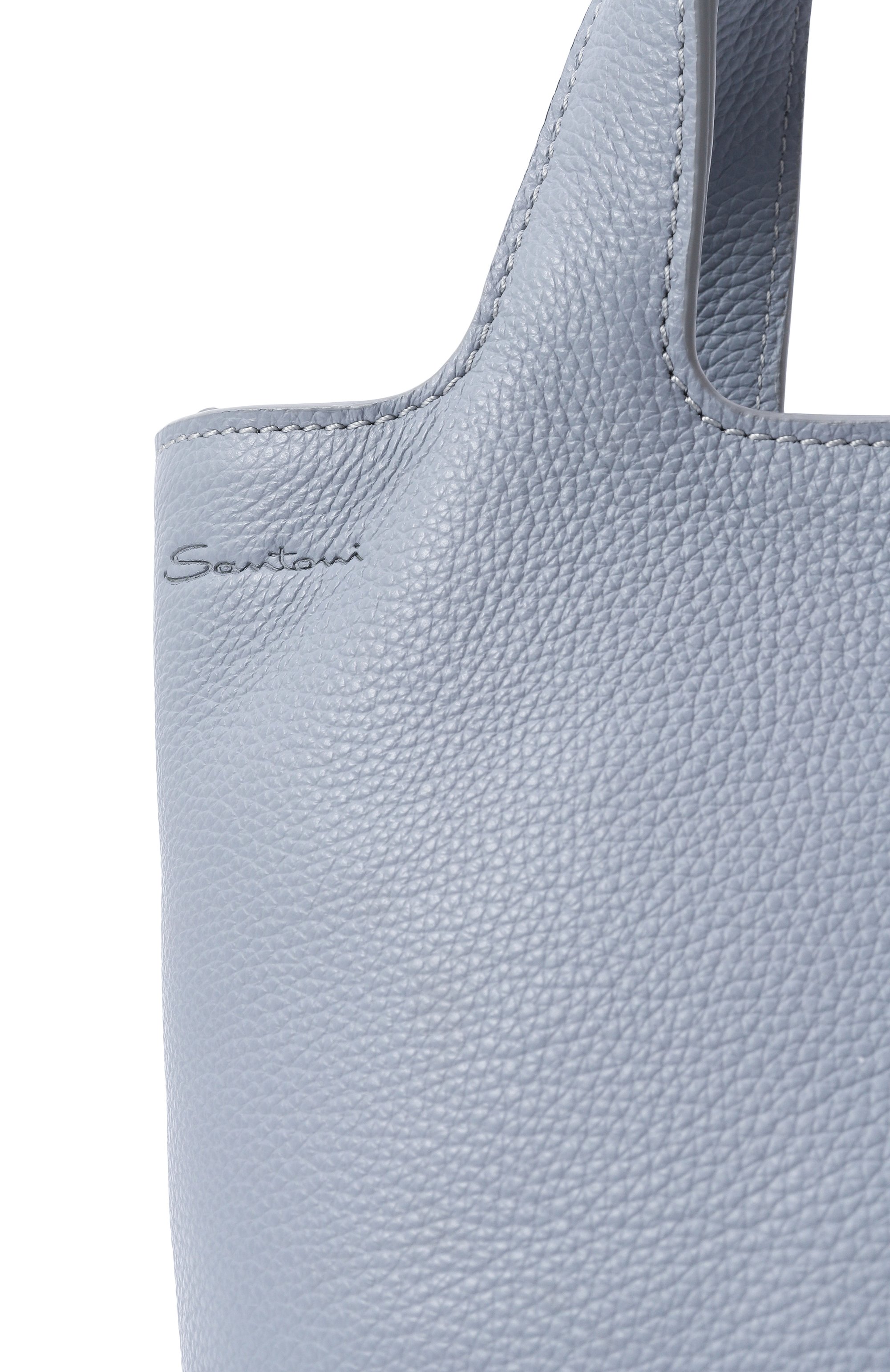 Сумка SANTONI, арт. DIBGA2709EN-ATXW, фото 3