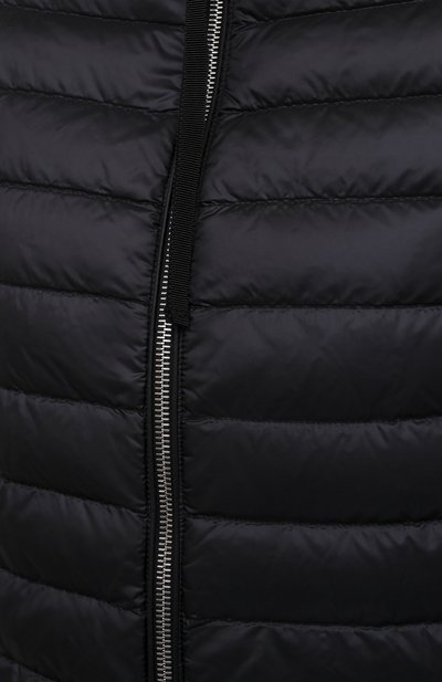 Кардиган MONCLER, арт. G1-093-9B504-00-A9001, фото 5