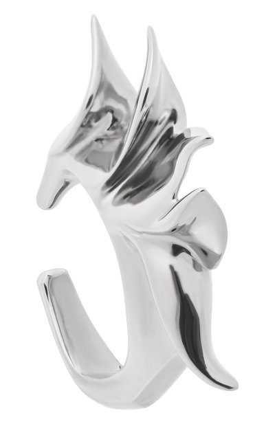 Кафф CAVIAR JEWELLERY, арт. БЧЛ009, фото 3