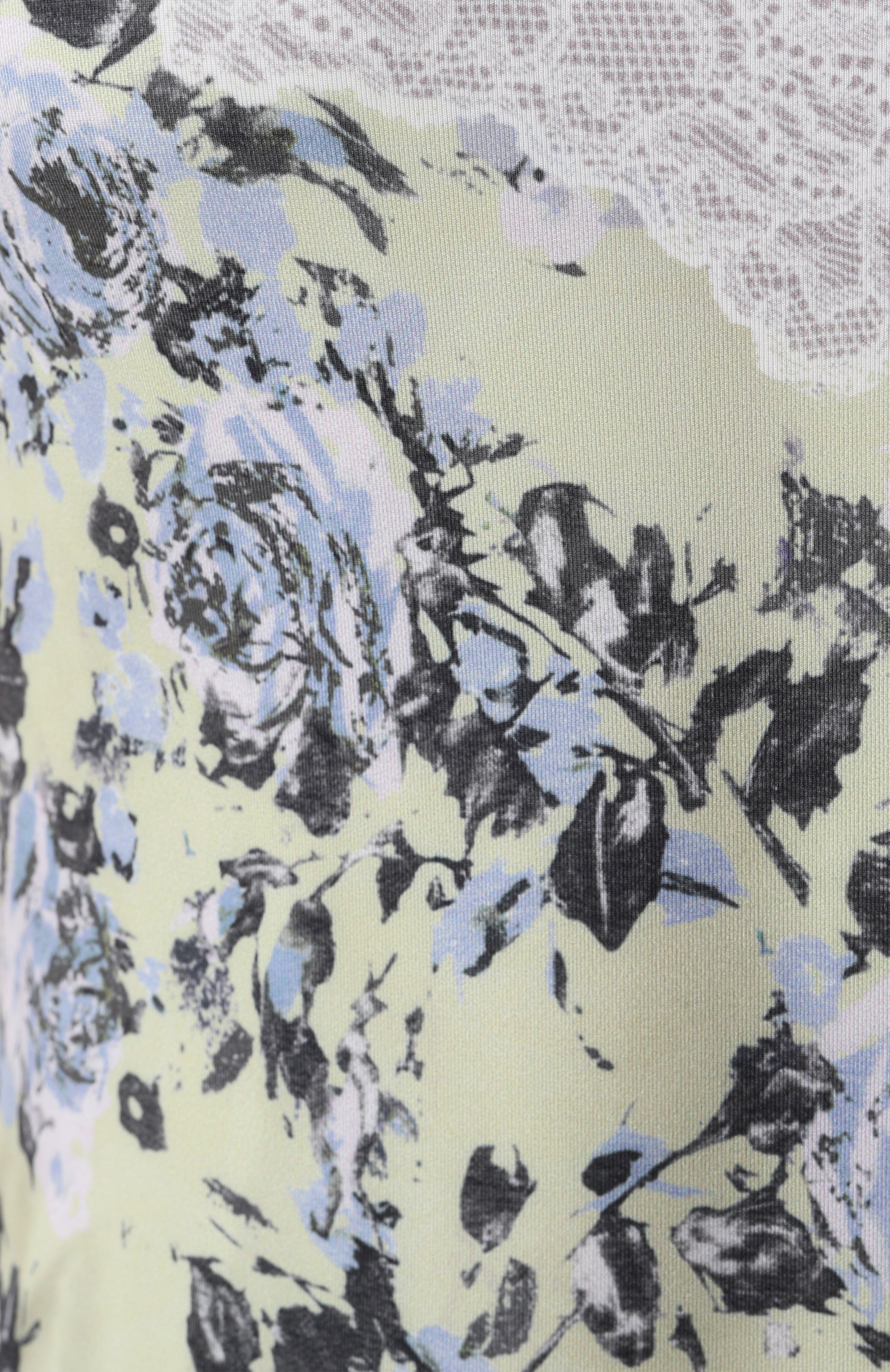 Футболка DIESEL, арт. A16603/0CLBP, фото 6