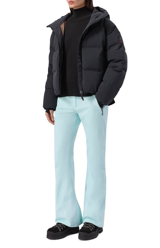 Брюки Bogner Fire+Ice 14537575 Голубой  14537575 Фото 2