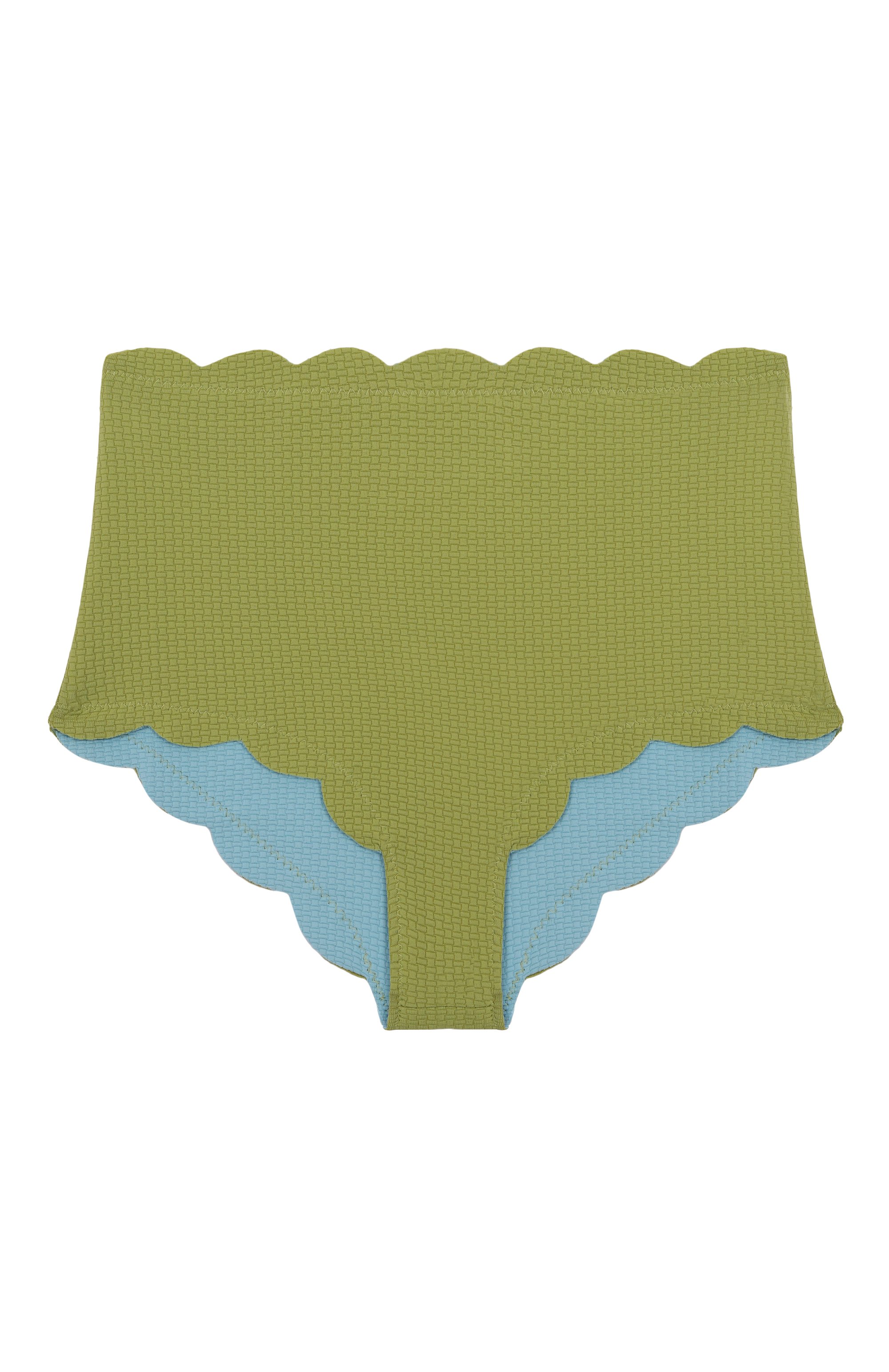 Плавки-бикини MARYSIA BUMBY, арт. BB032, фото 1