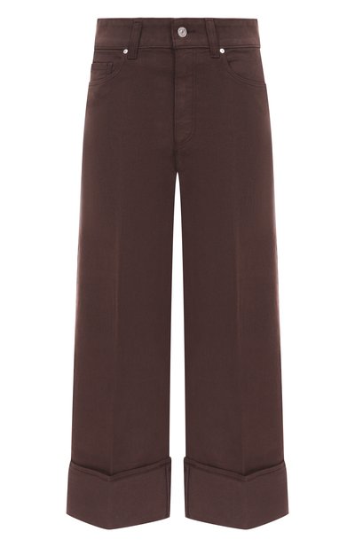 Женские джинсы sasha PAIGE, арт. 1B85208-B105