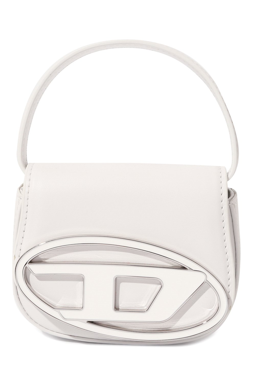 Сумка 1dr xs DIESEL, арт. X08709/PR818, фото 1