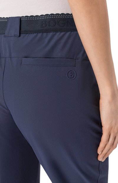 Брюки BOGNER, арт. 12629373, фото 5