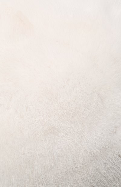 Берет из меха норки FURLAND, арт. 0013600110005600576, фото 3