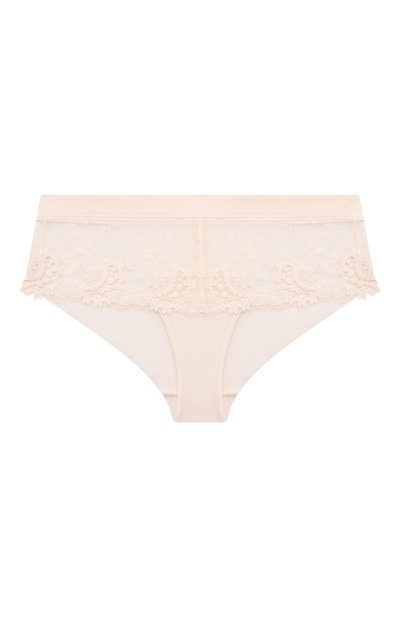 Женские трусы-шорты SIMONE PERELE, арт. 12B630