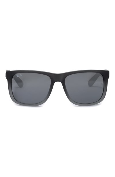 Солнцезащитные очки RAY-BAN, арт. 4165-852/88, фото 4