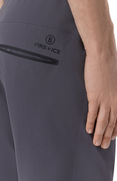 Брюки BOGNER FIRE+ICE, арт. 14199385, фото 5