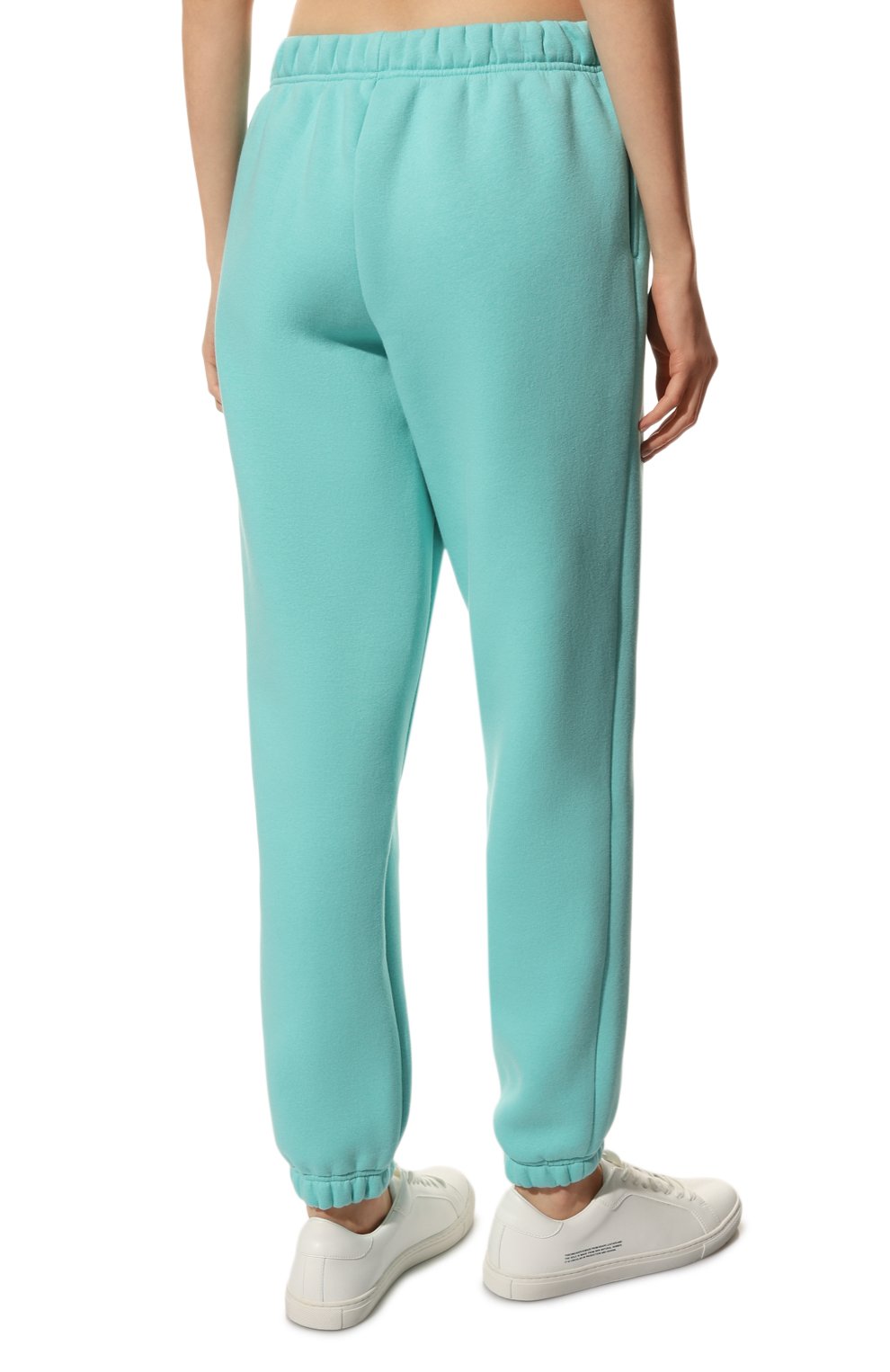 Хлопковый костюм SEVEN LAB, арт. SJF3.07.441.112.0203, фото 5