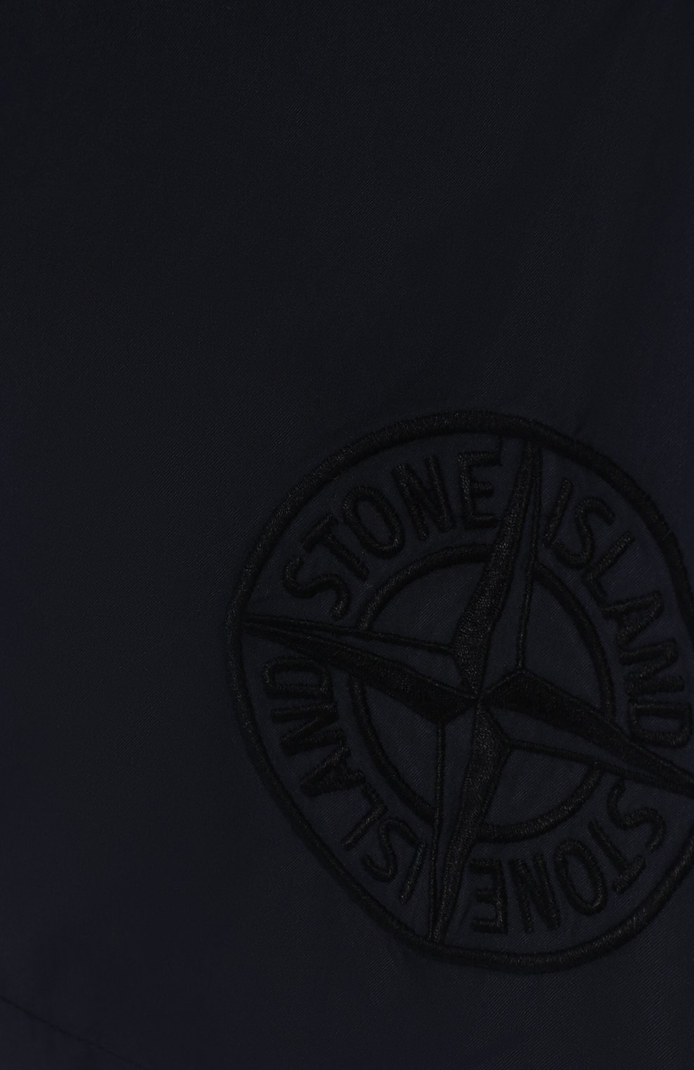 Плавки-шорты STONE ISLAND, арт. 7016B0414/6-8, фото 3