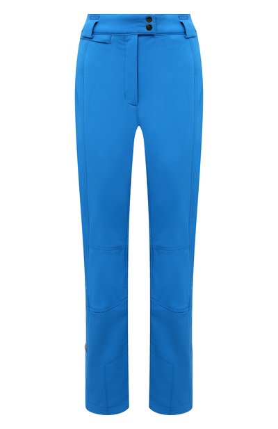 Женские утепленные брюки POIVRE BLANC, арт. 295486