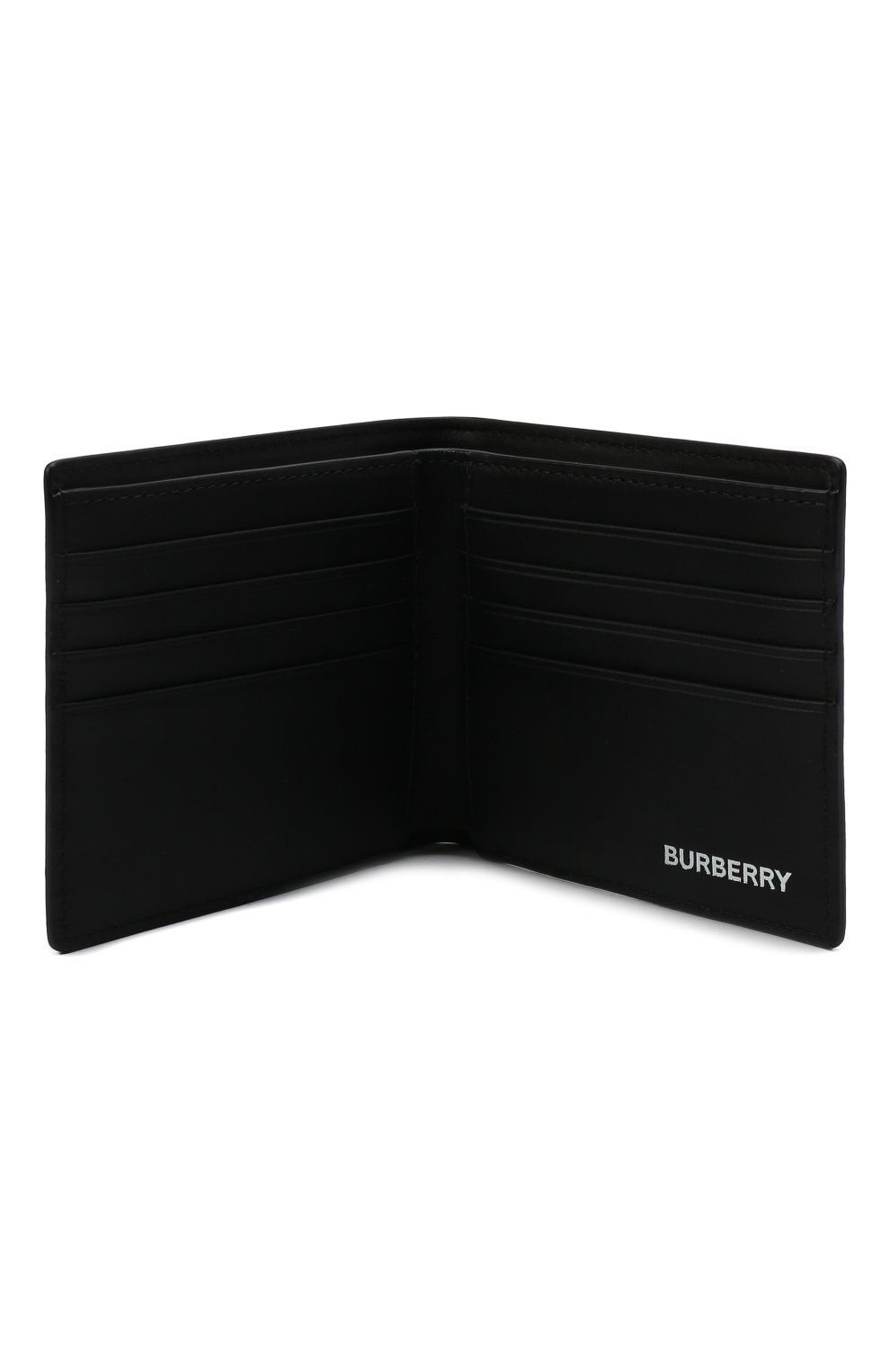 Портмоне BURBERRY, арт. 8014481, фото 3