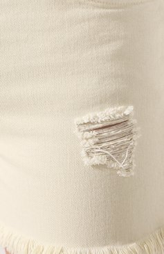 Джинсовые шорты J BRAND, арт. JB002787, фото 1