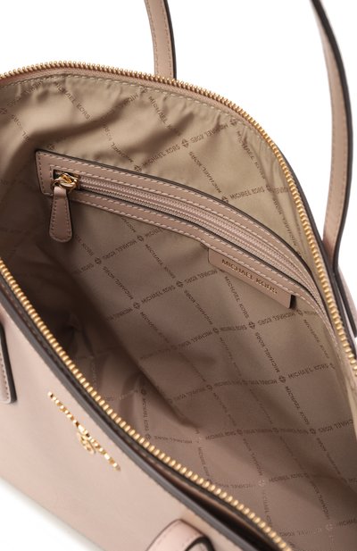 Сумка-тоут marilyn medium MICHAEL MICHAEL KORS, арт. 30S2G6AT2L, фото 5