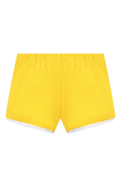 Хлопковые шорты POLO RALPH LAUREN, арт. 312833855, фото 2