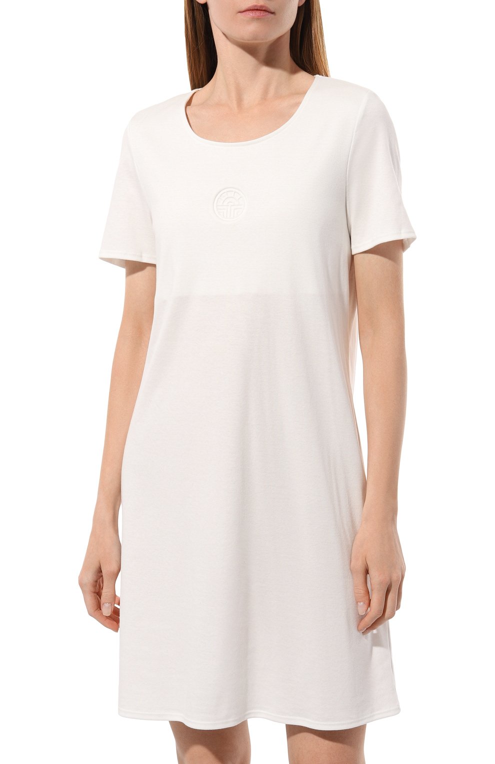 Хлопковая сорочка FERAUD, арт. 3883006, фото 3