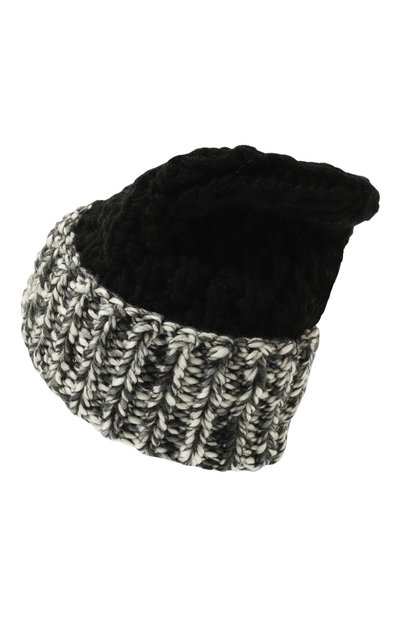 Шапка A.T.T., арт. 2459/1, фото 3