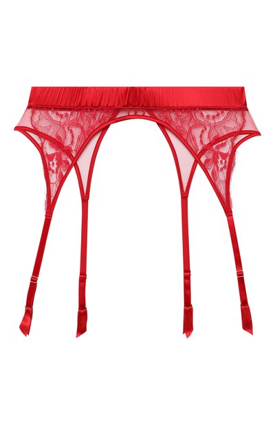 Женский пояс для чулок FLEUR OF ENGLAND, арт. FT1782