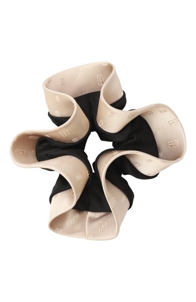 Женская резинка для волос ALEXANDRE DE PARIS, арт. TCH-23T-P25 X