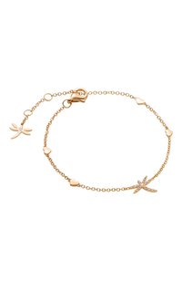 Браслет CASATO, арт. BRM172BR/BT-P-RN, фото 1