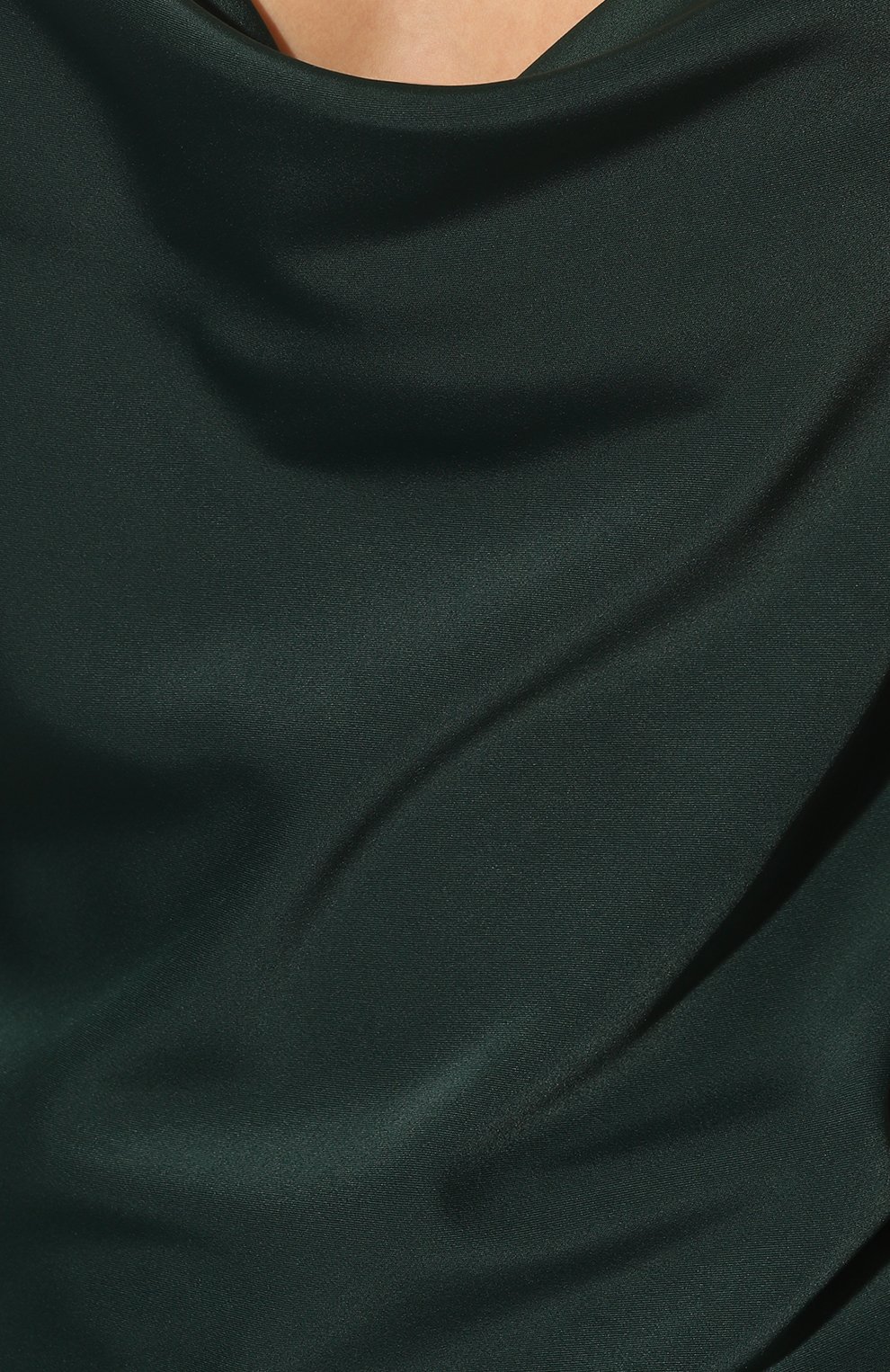 Топ SEVEN LAB, арт. STC03.410.37, фото 5